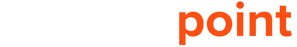 publishpoint logo full