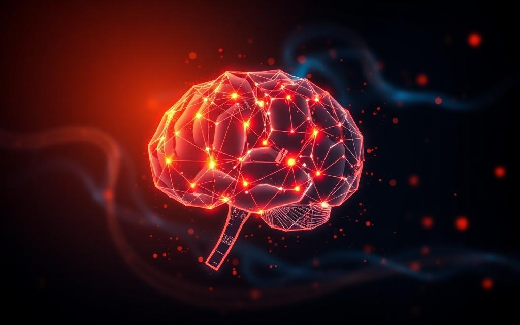 AI Content Generation: Best Practices for 2026