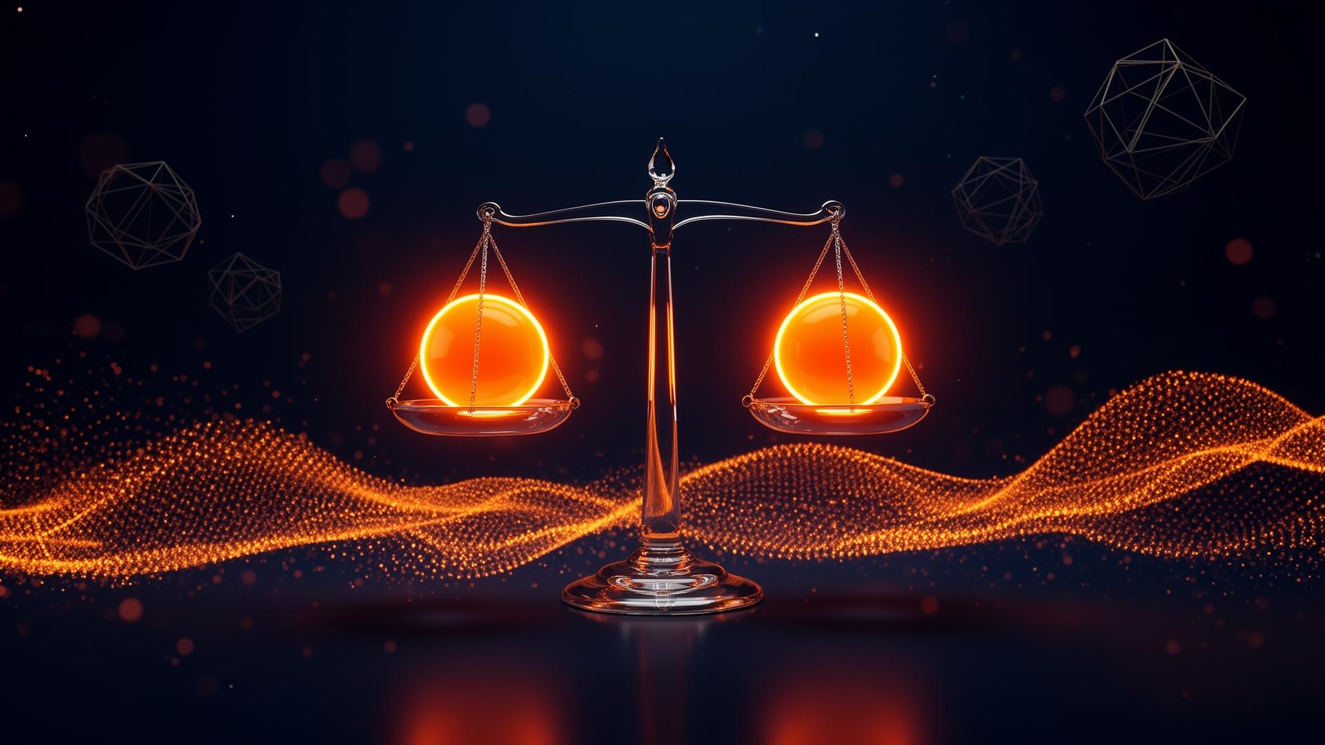 comparison using law to compare things