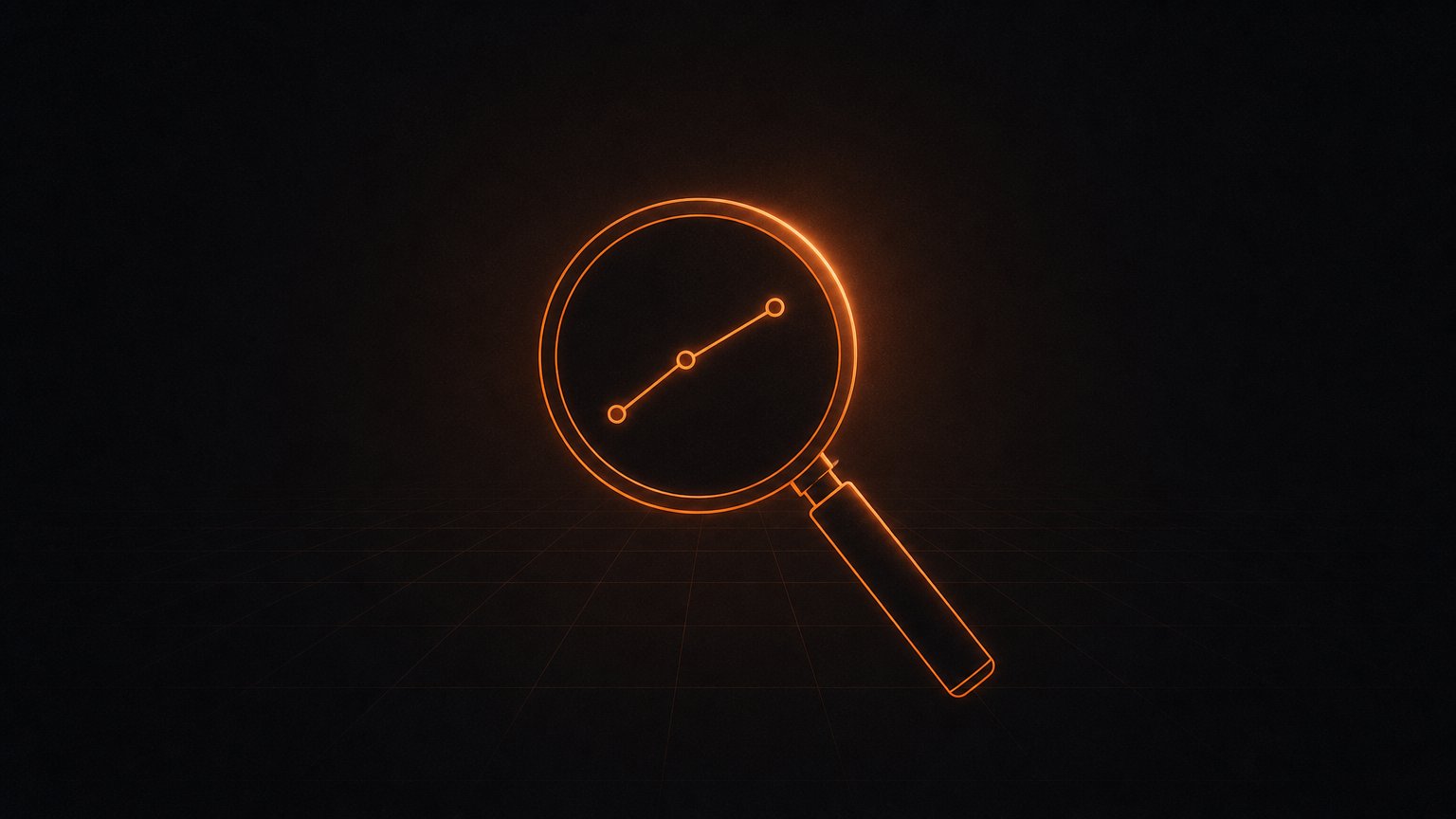 publishpoint minimal image for SEO