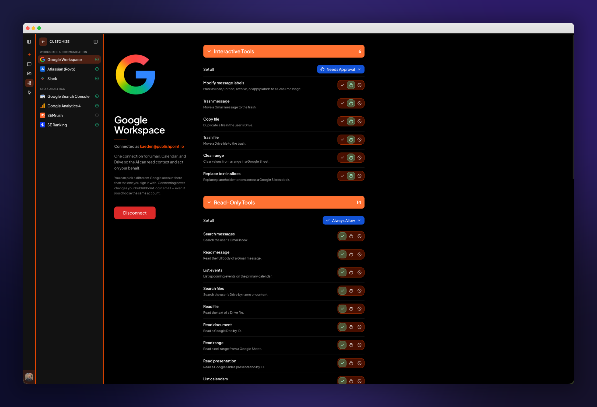image for features page